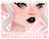 ♡ Curl Add+ Mallow