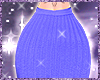 Blue Eve RL