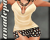 [A&P]casual mini
