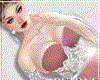 WLK Gestante 6 a 9 meses