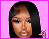 𝓖𝓑. Nancy BLK.