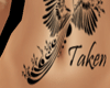 tattoo 448