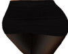 Sexy Mini Skirt
