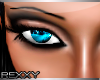 [rexxy] blue eyes