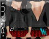 [P]PF Karma Dress [R]