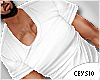 C' Tops Shirt Sexy V2