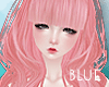 !BS Dysnee kawaii Rose