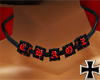 [RC] Chaozneck