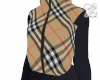Bur Vest