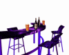 bar animacion purple