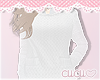 Cue| Sweater Cream