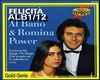 Felicita