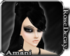rd| Vintage Amani