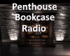 [BD]PenthouseBookcaseRad