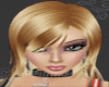 [M1105] Tifa Blonde