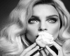 6v3| Jessica Stam