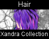 .:l:. F Xandra Hair