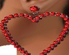 Love Earring