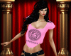 ~EV~VERSACE TOP 