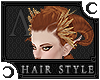 [a] Lrbl Hair Horns v2