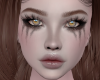 Oblivion skin