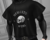 LF. Memento Shirt