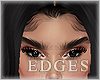 SHOP: Edges <<<