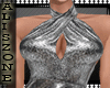 [AZ] Slim Elektra dress