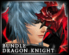 ! DragonKnight Bundle II