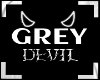 𖤐Tatuaje/GREY