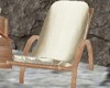 (LA) Cuddle Chair 3