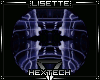 HexTech layerdome1
