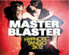 Hypnotic tango REMIX