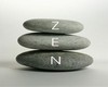 Zen Attitude *LD*