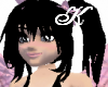 *Kawaii Princess Hair*