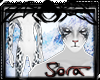 +Sora+ S.Leopard Fur MV1