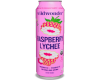 raspberry lychee drink