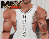 Mot Top v.1