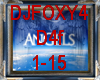 DJFOXY4_1000Years