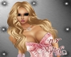 [ML] Faelan blond