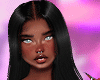 𝒗. Lemita