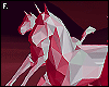 OUTWE$T HORSES ll