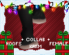 ꨄKrampus Hoovesꨄ