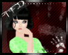 [TFD]PPG Buttercup
