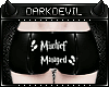 HP|Mischief Managed