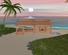 beache house