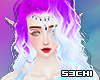 Dreamer Hair