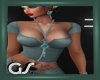 GS Boho Jewlery Set