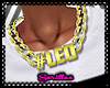 #leo