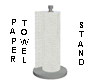 Paper-Towel-Roll-n-Stand